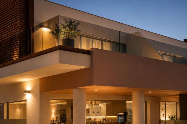 Agrigentum Apartment, Забронировать Апартаменты/квартира Агридженто Agrigento Area