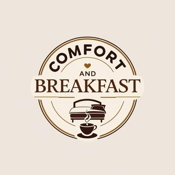 Comfort and Breakfast