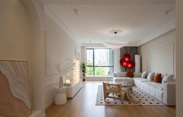 Urban Hub - People\s Square Branch superior 3br near Xintiandi and Bund, Забронировать  Отели Шанхая с бассейном, рядом с Paramount Shanghai, Бассейн