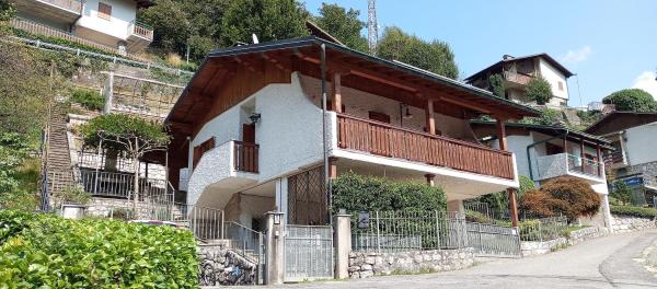 Villa MB, Забронировать  Ленна 