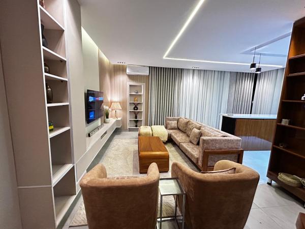 The Rooftop Oasis Rebero - Kigali, Забронировать  Кигали Nyarugenge