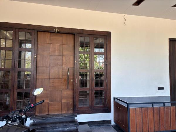 Home stay, Забронировать  Джайпур Jaipur Region