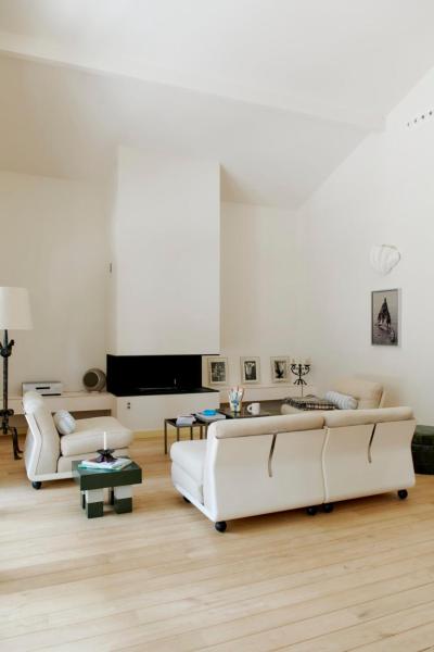 , Забронировать  Сорт-Осгор Côte landaise