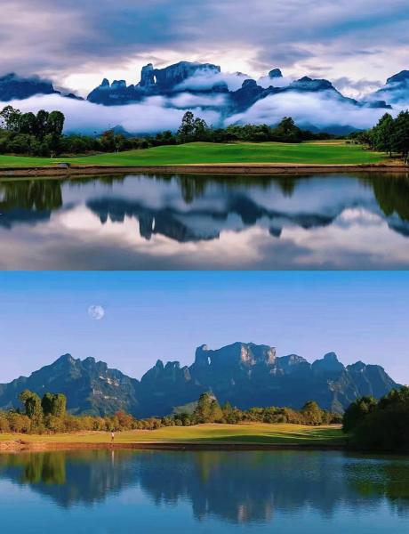 Xiaowo SmileNest Downtown Scenic Spot Ticket Service Close to Tianmen Mountain Scenic Area Ideal for Couples, Families and Group Bookings, Забронировать  Отели Чжанцзяцзе с парковкой, рядом с Касса у горы Тяньмень, Парковка