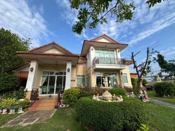 Rommai Plaitawan Resort, Забронировать  Ban Nong Chaeng Пхетчабун