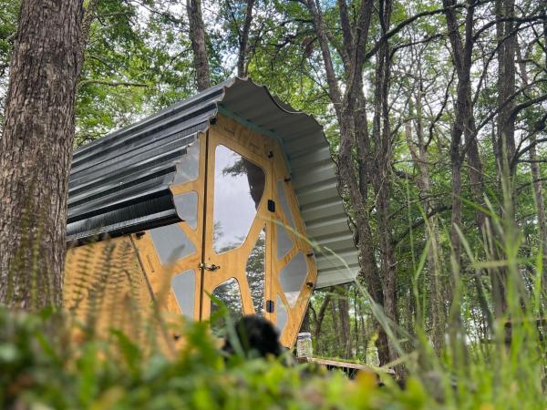 Surí refugios Villa O\Higgins, Fin de la Carretera Austral, Забронировать  Вилья-О'Игхинс область Айсен-дель-Хенераль-Карлос-Ибаньес-дель-Кампо