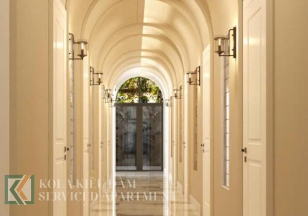 , Забронировать  Хошимин провинция Хошимин