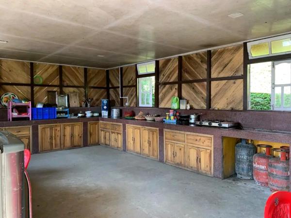 Spring water homestay, Забронировать  Намче Сикким