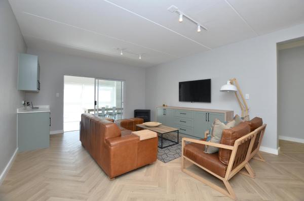 Villa 65, Забронировать  Изерфонтейн Мальмсбери