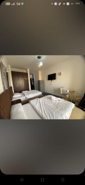 فلورينزا الخمسين, Забронировать Апартаменты/квартира Хургада Красное море