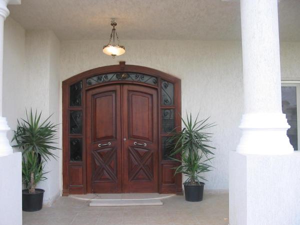 Safwa City Villa - 6th of October City Egypt, Забронировать  Город им. 6 Октября Эль-Гиза