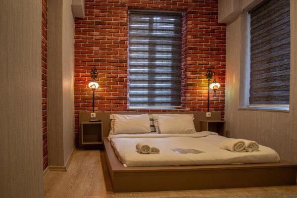 , Забронировать  Стамбул Мраморноморский регион, рядом с Базар Араста