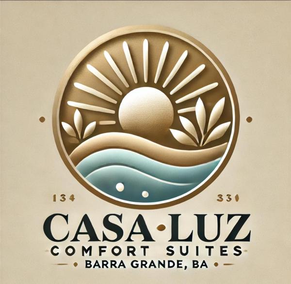 FLATS KITNETS Casa Luz Comfort Suites, Забронировать  Отели штата Баия с парковкой, Парковка