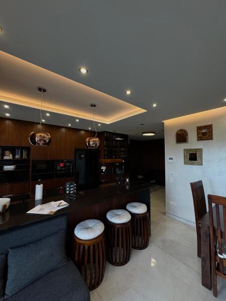 LTS RENT Luxury&Comfortable PREMIUM Letnica Villa, Забронировать  Гданьск Поморское воеводство