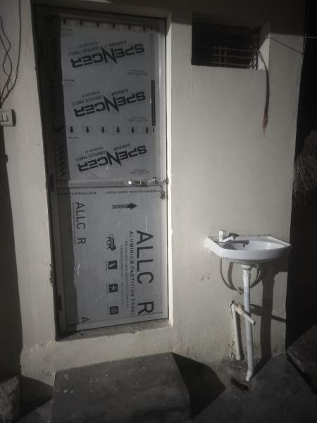 , Забронировать  Варанаси Варанаси