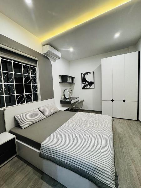 Dreamy homestay Huế, Забронировать  Atina Тхыатхьен-Хюэ