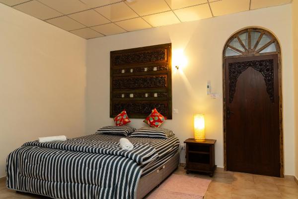 O\Reilly\s Bungalow, Забронировать  Негомбо Округ Гампаха