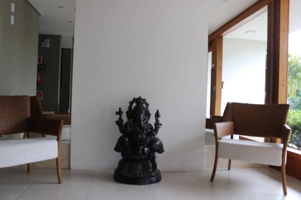 Villa Jurerê é Destino Floripa, Забронировать  Флорианополис South of Brazil