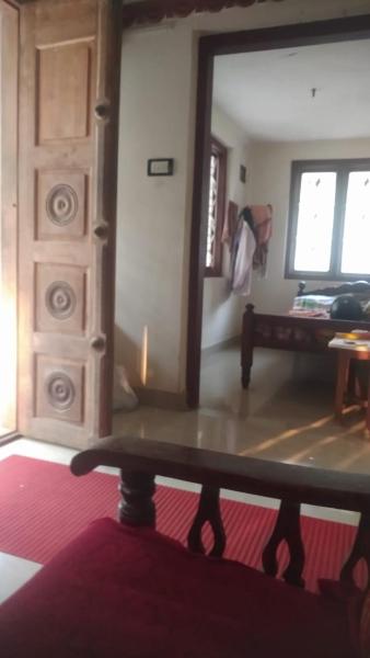 ARAVON Homes, Забронировать  Отели Wayanad Region с парковкой, Парковка