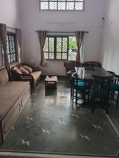 Peace Villa, Забронировать  Муруд Махараштра