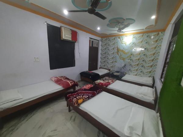 Sukh Dham