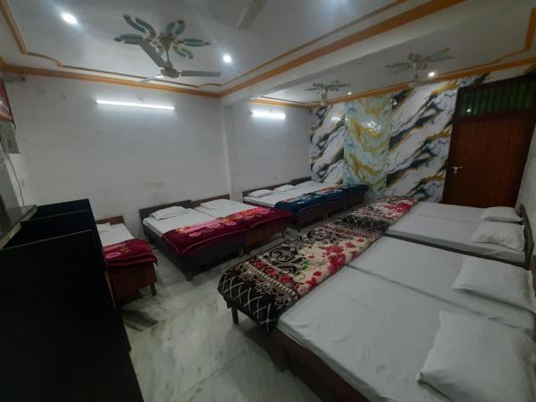 Sukh Dham