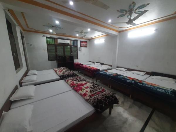 Sukh Dham