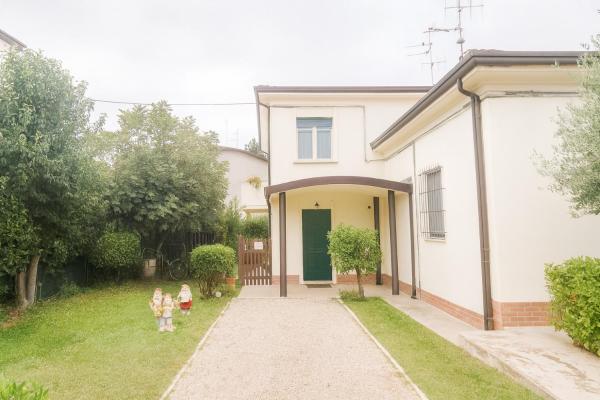 Affittacamere Athos, 预订  弗利 艾米利亚-罗马涅大区