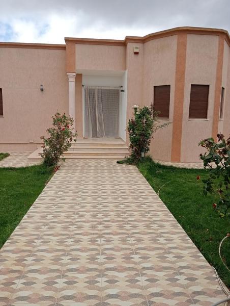 0 stress, Забронировать  Hanshīr Qaşr Ghallāb Набуль