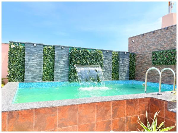 , Забронировать  Пури штат Орисса