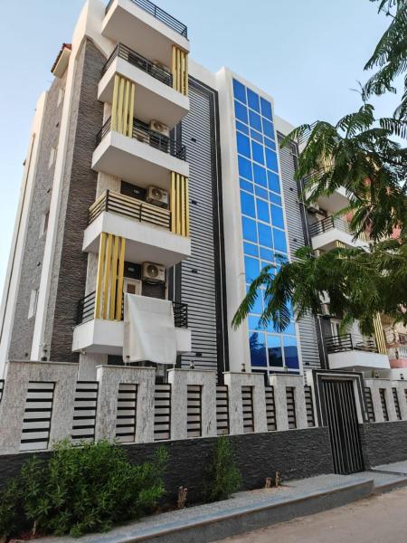 THE BESt, Забронировать  Отели Хургада с бассейном, Бассейн