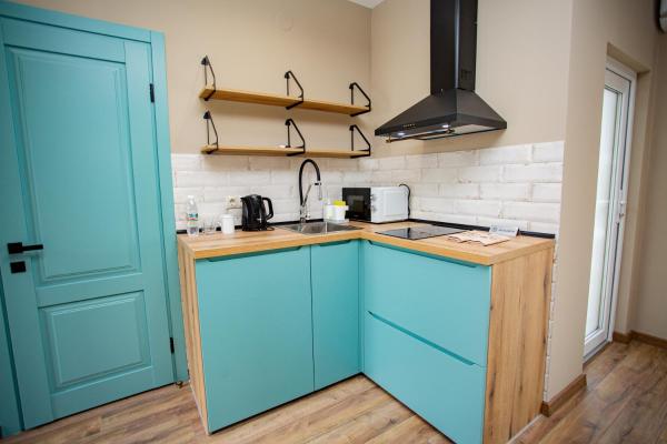 Wine Region Hotel, Забронировать  Берегово Закарпатская область