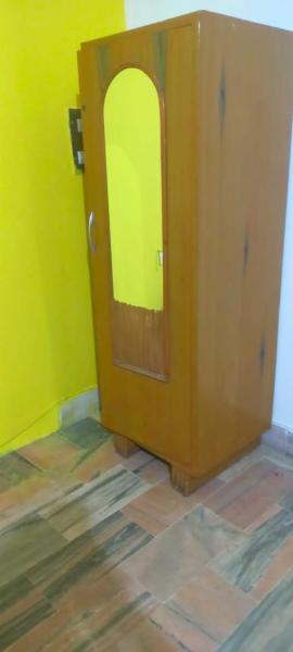 Rs guest house, Забронировать  Бхубанешвар штат Орисса