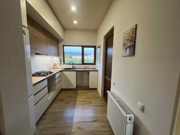 Villa Jigaura, Забронировать  Dzhigaura Мцхета-Мтианети