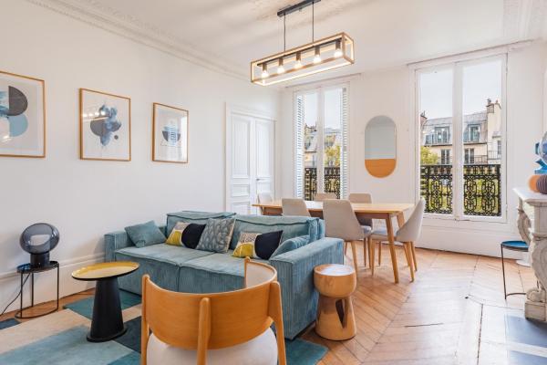 , Забронировать  Париж Иль-де-Франс, рядом с Латинский квартал