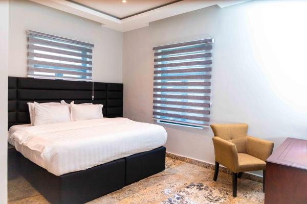 King Georges Court, Забронировать  СПА-отели Mama, SPA-услуги