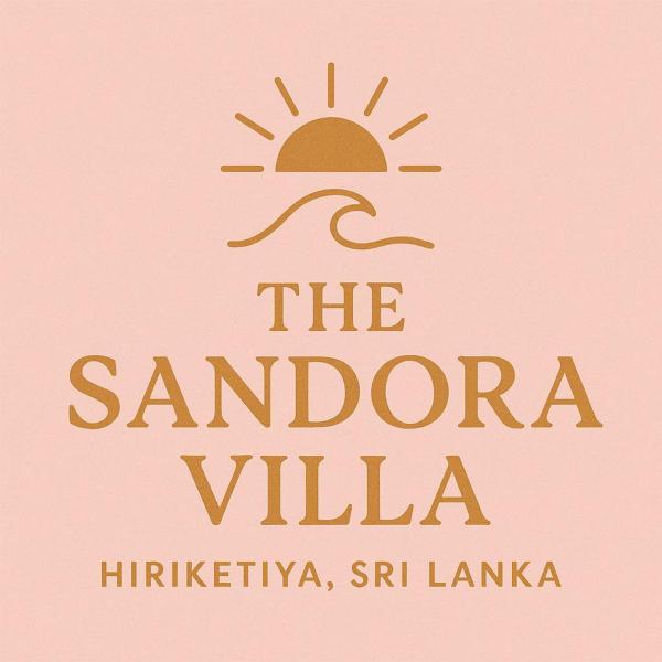 The Sandora Villa, Забронировать  Диквелла Матара