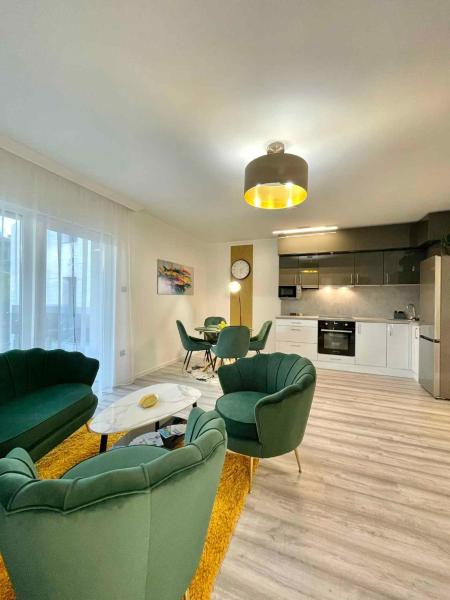 Apartments in Siofok - Balaton 54884, Забронировать Апартаменты/квартира Balatonszabadi Fürdőtelep Шомодь