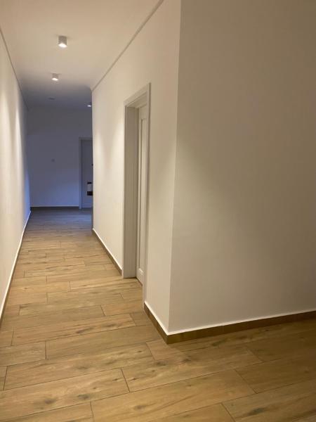 Wellbeing Hide away, Забронировать  Аккра Greater Accra