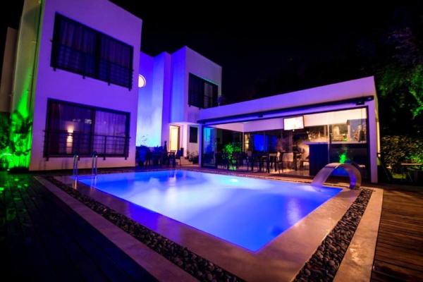 The summer sun beach hotel turgutreis, Забронировать  Бодрум Мугла