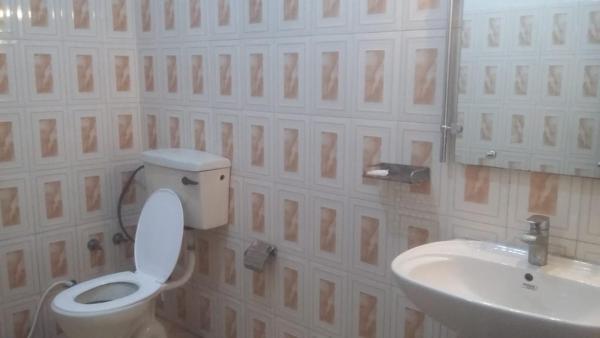 Dreams Hotel, Забронировать  Ависсавелла Округ Коломбо