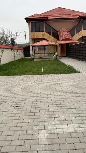 Moy goust house, Забронировать  Гусар 