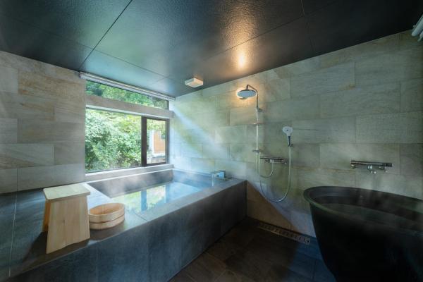 OnsenSauna Villa Jozankei Yuk, Забронировать  Саппоро Хоккайдо