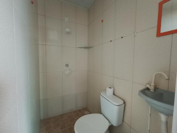 Residencial São Miguel Arcanjo, Забронировать  Белем Пара