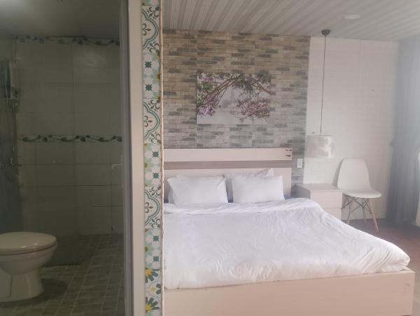 Đối diện cafe CATINAT villa Kagen, Забронировать  Далат Ламдонг
