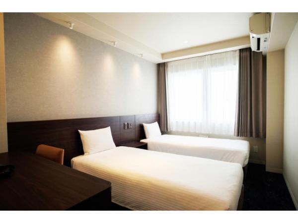 Far East Village Hotel Osaka Honmachi - Vacation STAY 68111v, Забронировать  Осака префектура Осака, рядом с Mitsutera Temple