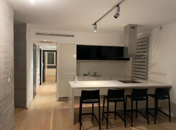 Neoptolemou Residences, Забронировать  Никосия Никосия