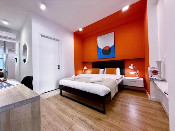 Vere Side Rooms, Забронировать  Тбилиси Регион Тбилиси