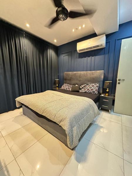Abudi real estate