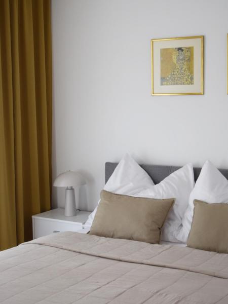 Hanslgasse Private Rooms, Забронировать  Вена Австрия, рядом с Конгресс-центр Colosseum21